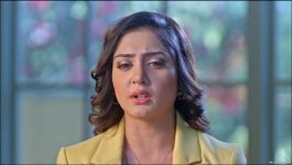 Vanshaj - 6th April 2024